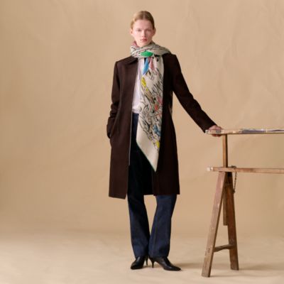 エルメス　カシミア ツインセット　チャコールグレー エルメス カシミア ツインセット チャコールグレー 楽天市場】【新品